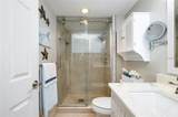 1350 Portofino Drive - Photo 17