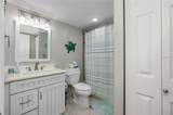 1350 Portofino Drive - Photo 18