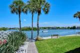 1350 Portofino Drive - Photo 33