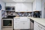 1350 Portofino Drive - Photo 5