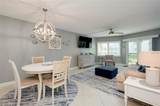 1350 Portofino Drive - Photo 6