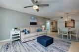 1350 Portofino Drive - Photo 8
