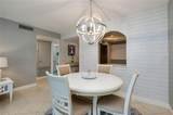 1350 Portofino Drive - Photo 9