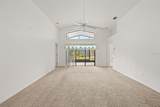13744 Pimberton Drive - Photo 11