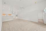 13744 Pimberton Drive - Photo 13
