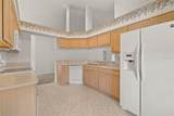 13744 Pimberton Drive - Photo 19