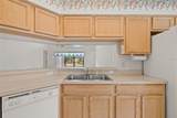 13744 Pimberton Drive - Photo 20