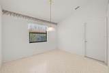 13744 Pimberton Drive - Photo 21