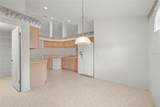 13744 Pimberton Drive - Photo 22