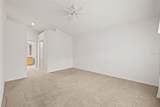 13744 Pimberton Drive - Photo 23