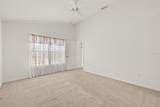 13744 Pimberton Drive - Photo 24
