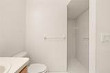 13744 Pimberton Drive - Photo 26