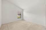 13744 Pimberton Drive - Photo 28