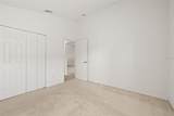 13744 Pimberton Drive - Photo 29
