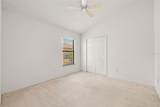 13744 Pimberton Drive - Photo 31