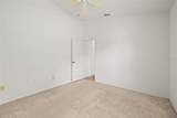 13744 Pimberton Drive - Photo 32