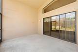 13744 Pimberton Drive - Photo 36