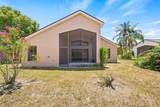 13744 Pimberton Drive - Photo 37