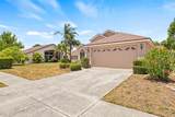 13744 Pimberton Drive - Photo 4