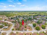 13744 Pimberton Drive - Photo 40