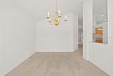 13744 Pimberton Drive - Photo 9