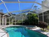 7430 Weeping Willow Drive - Photo 60