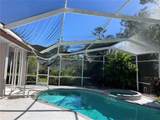 7430 Weeping Willow Drive - Photo 61