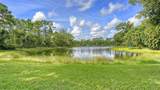 7430 Weeping Willow Drive - Photo 62