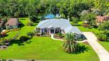 7430 Weeping Willow Drive - Photo 63