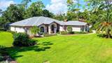 7430 Weeping Willow Drive - Photo 64