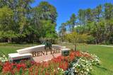 7430 Weeping Willow Drive - Photo 65