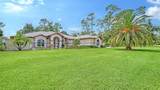 7430 Weeping Willow Drive - Photo 68