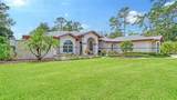 7430 Weeping Willow Drive - Photo 69