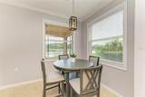 424 Winding Brook Lane - Photo 13