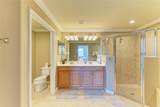 424 Winding Brook Lane - Photo 15