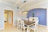 424 Winding Brook Lane - Photo 17