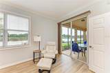 424 Winding Brook Lane - Photo 19