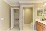 424 Winding Brook Lane - Photo 23