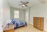424 Winding Brook Lane - Photo 24