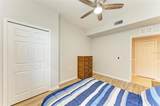 424 Winding Brook Lane - Photo 25
