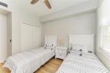 424 Winding Brook Lane - Photo 26