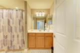 424 Winding Brook Lane - Photo 28