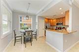 424 Winding Brook Lane - Photo 29