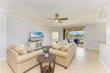 424 Winding Brook Lane - Photo 31