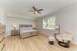 424 Winding Brook Lane - Photo 32