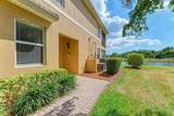 424 Winding Brook Lane - Photo 33
