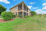 424 Winding Brook Lane - Photo 35