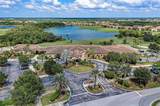 424 Winding Brook Lane - Photo 46
