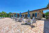424 Winding Brook Lane - Photo 48