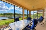424 Winding Brook Lane - Photo 8